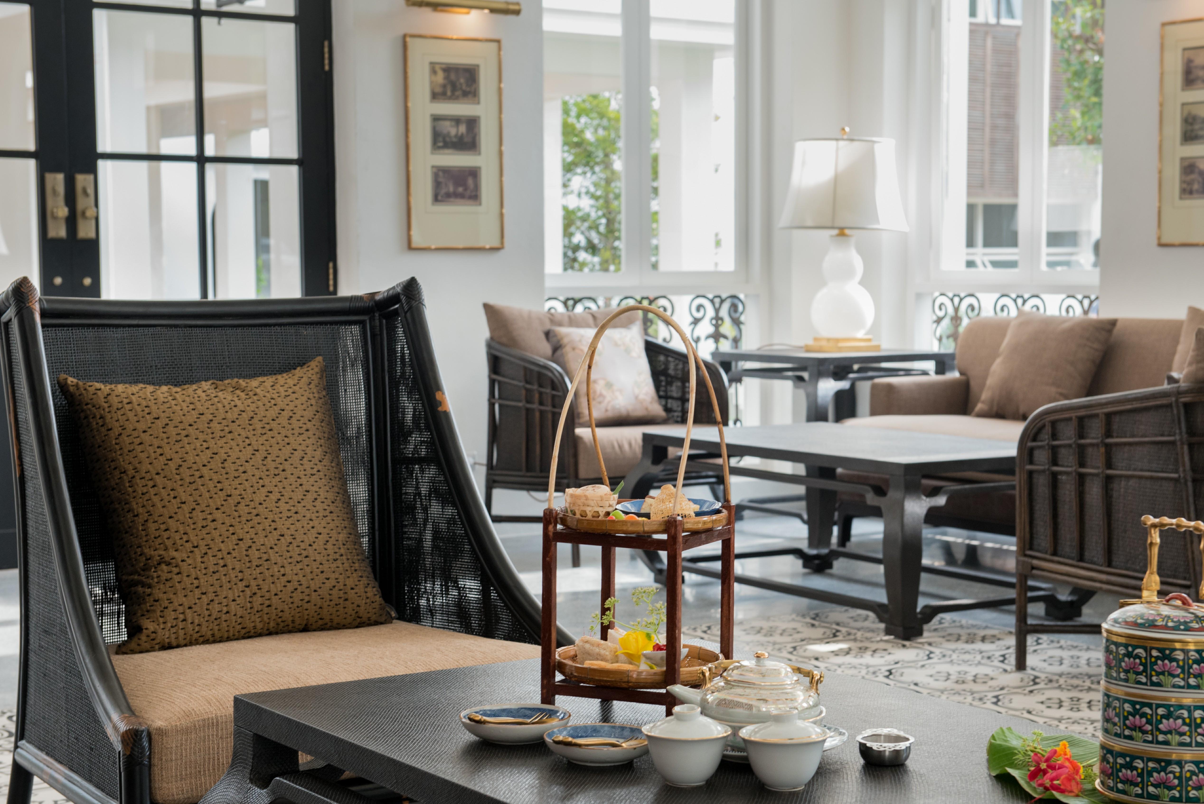 Marina Gallery Resort-kacha-kalim Bay By Sugar Marina Boutique 5*