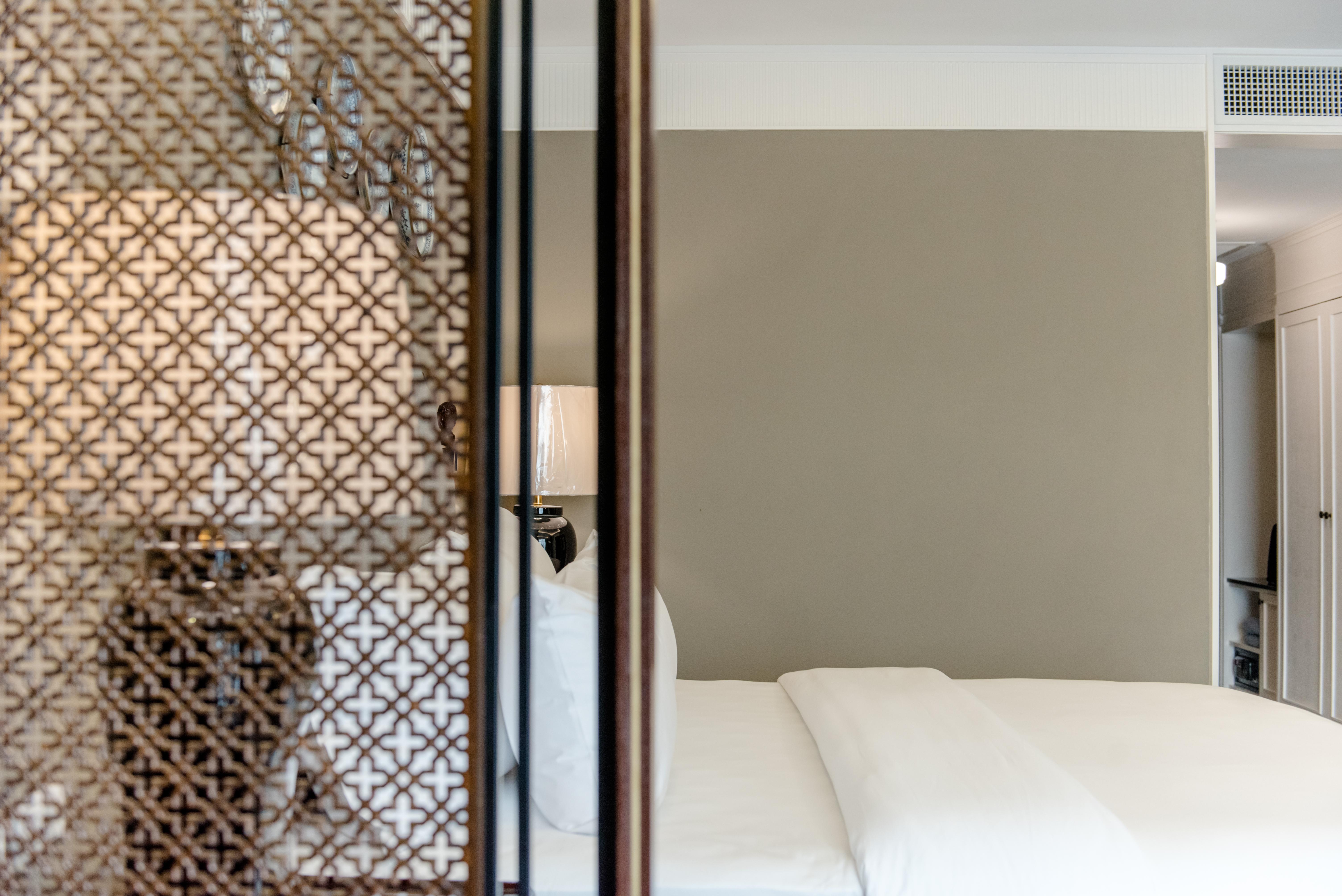Marina Gallery Resort-kacha-kalim Bay By Sugar Marina Boutique